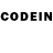 Лсд 25 экстази кислота ArdianDes