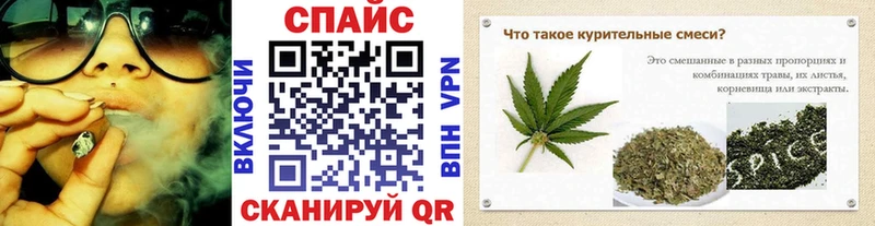 mega онион Новозыбков БУТИРАТ буратино