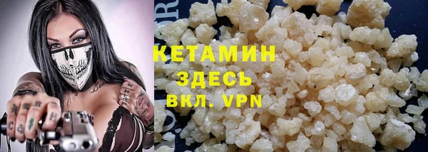 jwh Алексеевка