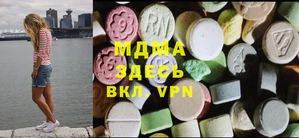 jwh Алексеевка